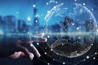 Technology Staffing